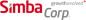 Simba Corp logo