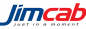JimCab Services Ltd logo
