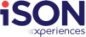 iSON Xperiences Limited logo