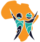 Africa Talent Contours Limited logo
