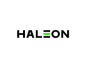 Haleon logo