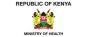 Ministry of Health