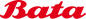 Bata logo