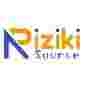 Riziki Source logo