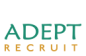 Adept Systems logo