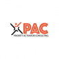 Priority Activator Consulting logo