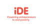 iDE Kenya logo