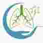 EarthLungs Reforestation Foundation logo