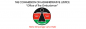 The Commission on Administrative Justice (Office of The Ombudsman) logo