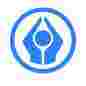Sanlam Kenya logo
