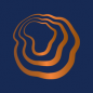Bowmans (Law Firm) logo