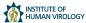 The Center for International Health, Education and Biosecurity (CIHEB) logo