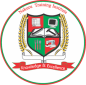 Nakuru Training Institute (NTI) logo