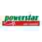 Powerstar Supermarket logo
