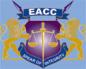 Ethics and Anti-Corruption Commission logo