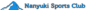 Nanyuki Sports Club logo