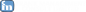 Frank Management Consult Ltd logo