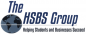 HSBS Group