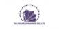 Tausi Assurance Company logo