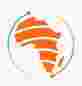 Brisk Credit LTD logo