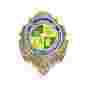 Insurance Institute of Kenya logo