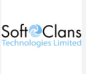 Softclans Technologies Limited