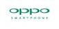 OPPO Kenya