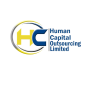 Human Capital Outsourcing Limited logo