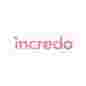 Incredo Finance logo