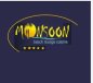 Jumba Ruins Monsoon logo