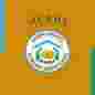 Maseno University Retirement Benefits Scheme logo