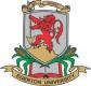 Egerton University logo