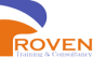Proven Training & Consultancy Solutions Limited logo