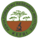 Kenya Forestry Research Institute (KEFRI) logo