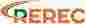 The Rural Electrification and Renewable Energy Corporation logo