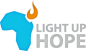 Light Up Hope