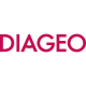 Diageo logo