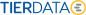 Tier Data logo