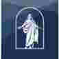 Church of Jesus Christ of Latter-day Saints logo
