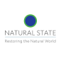 Natural State logo