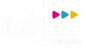 Hatua Likoni