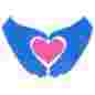 Penda Health logo