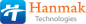 Hanmak Technologies Ltd logo