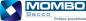 Mombo Sacco logo