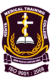 Kenya Medical Training College (KMTC) logo
