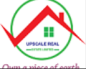 Upscale Real Estate Limited logo