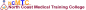 North Coast Medical Training College logo