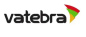 Vatebra Limited logo