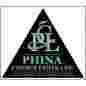 Phina Consultants LTD logo