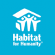 Habitat for Humanity International logo